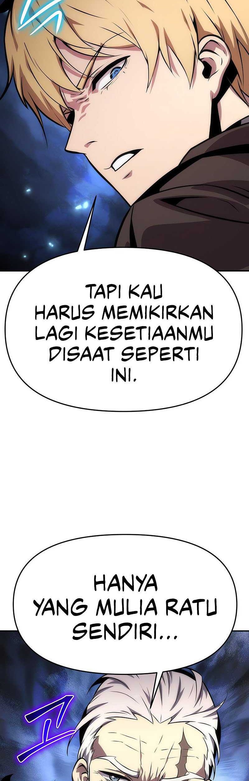 Chapter 27 - halaman 36