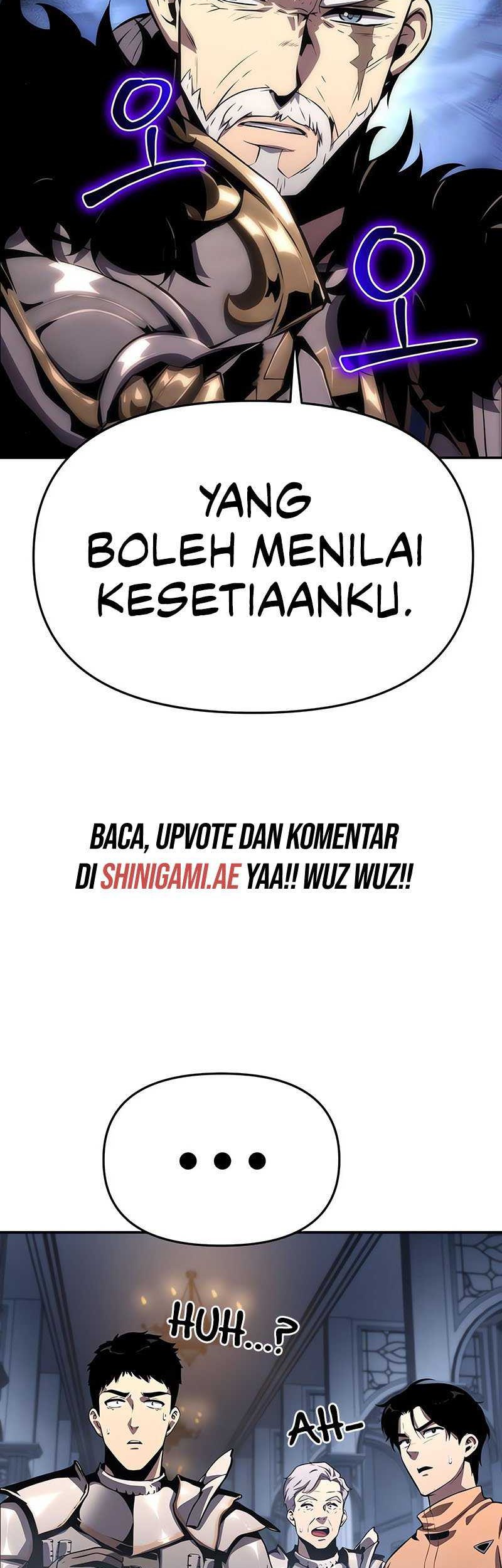 Chapter 27 - halaman 37