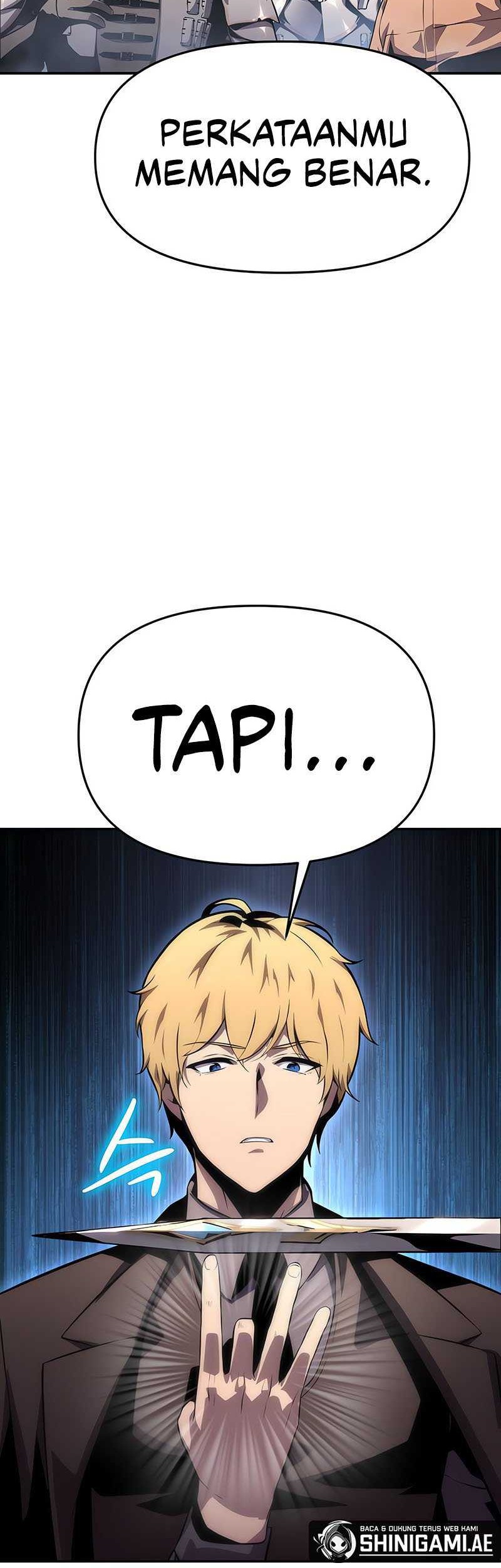 Chapter 27 - halaman 38