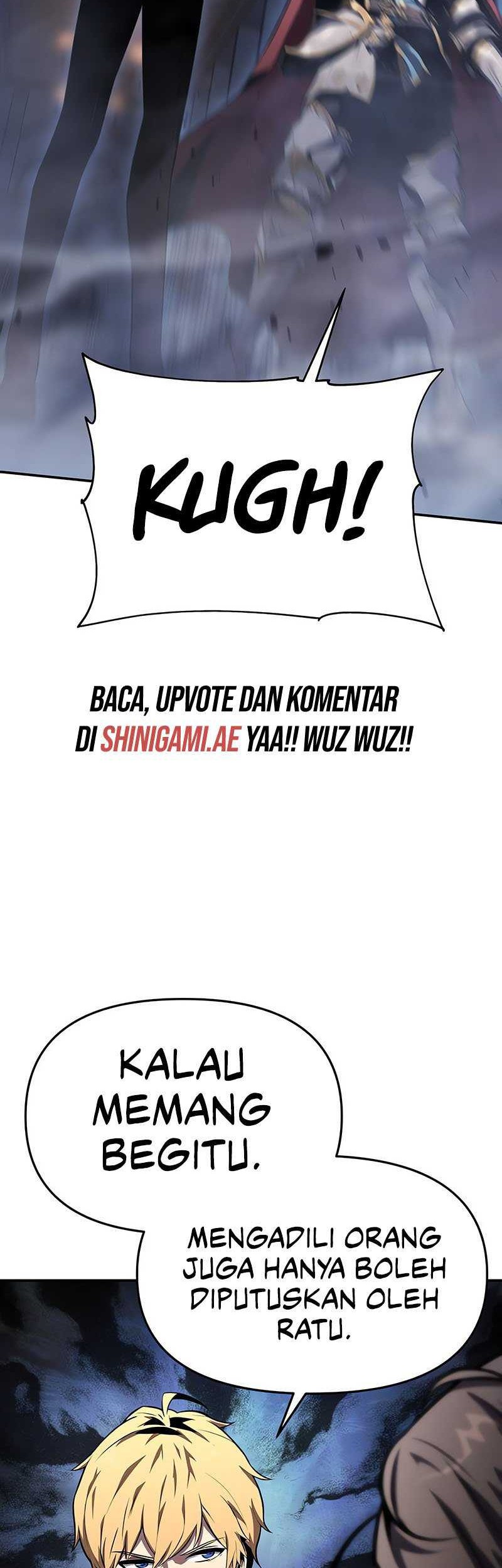 Chapter 27 - halaman 40