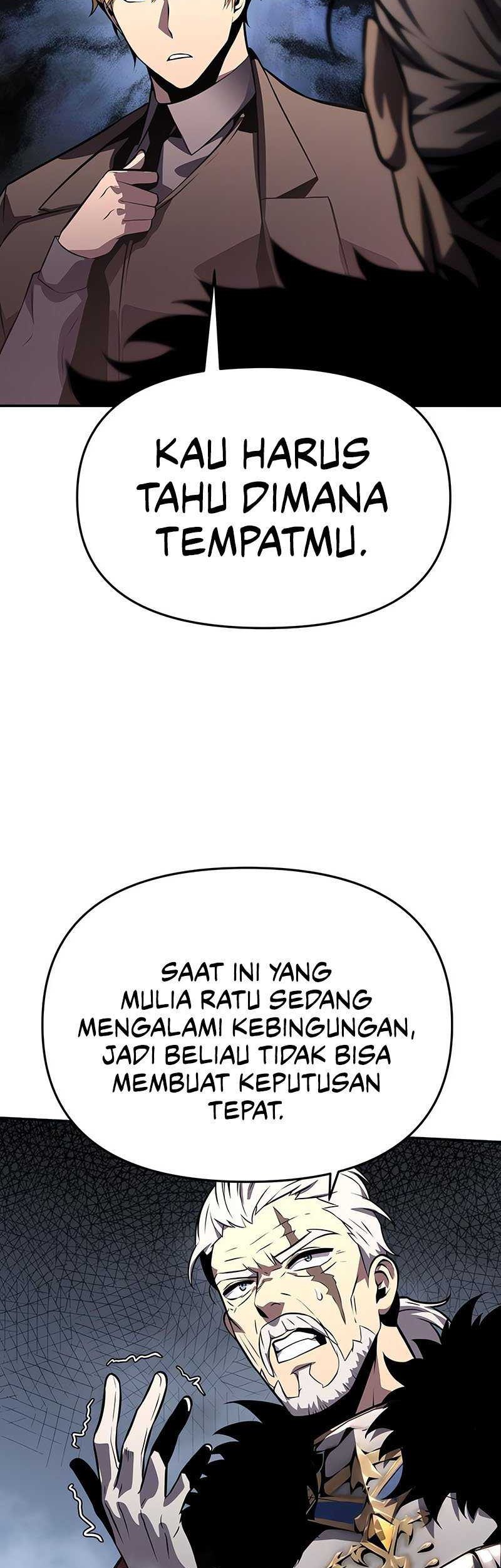 Chapter 27 - halaman 41