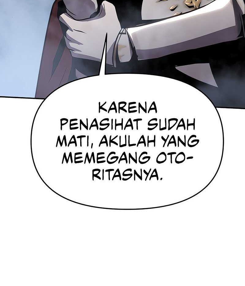 Chapter 27 - halaman 42
