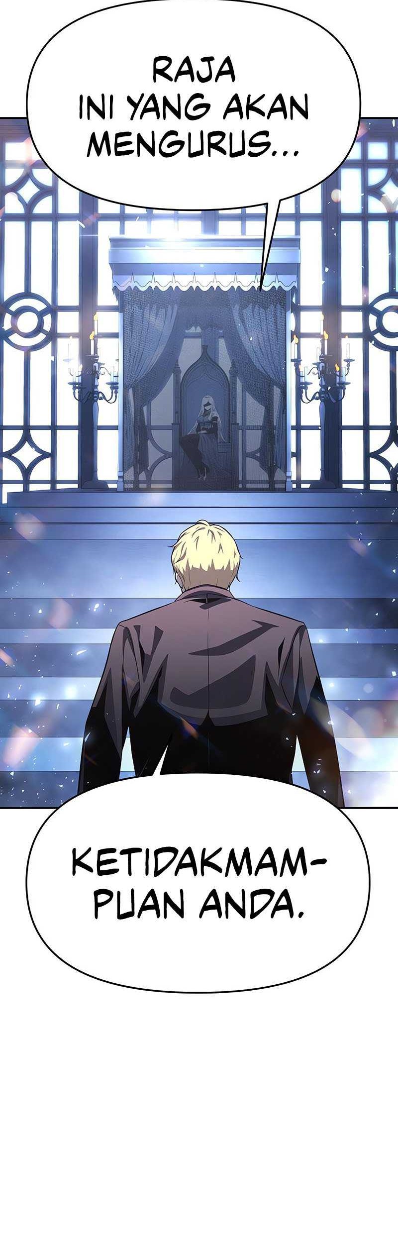 Chapter 27 - halaman 48