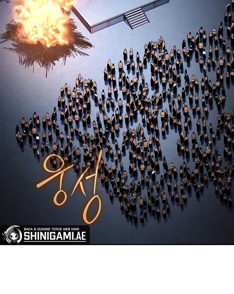 Chapter 27 - halaman 50