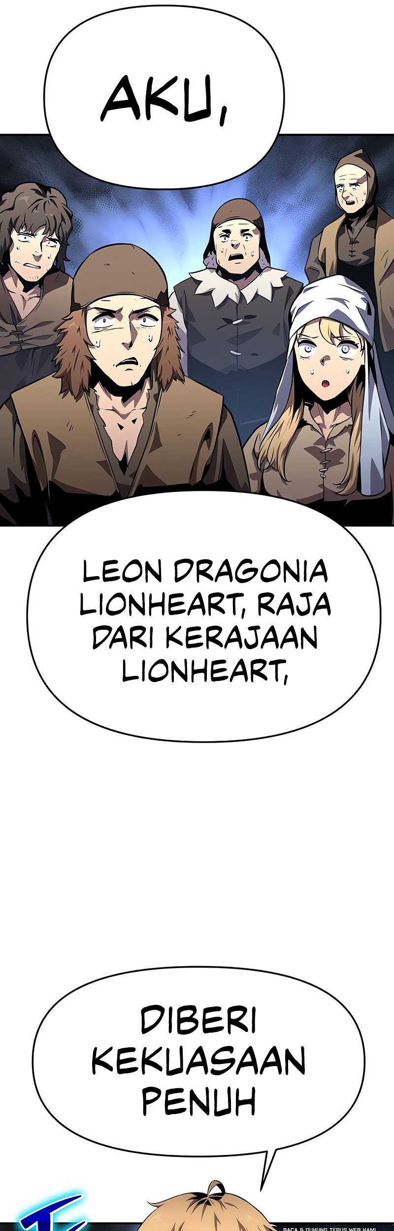 Chapter 27 - halaman 51