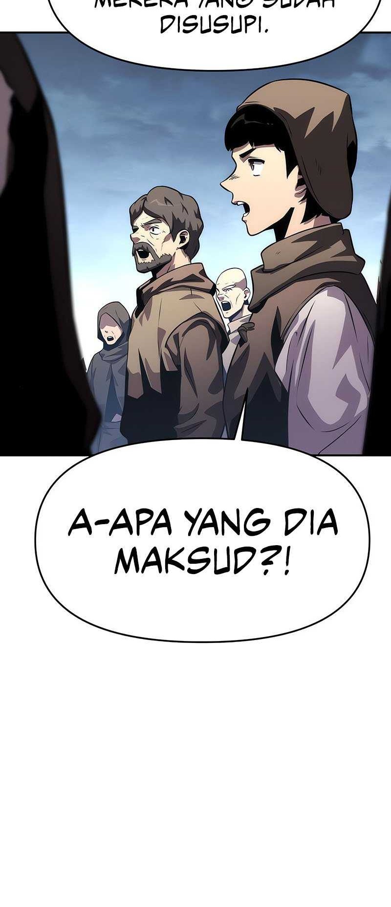 Chapter 27 - halaman 54