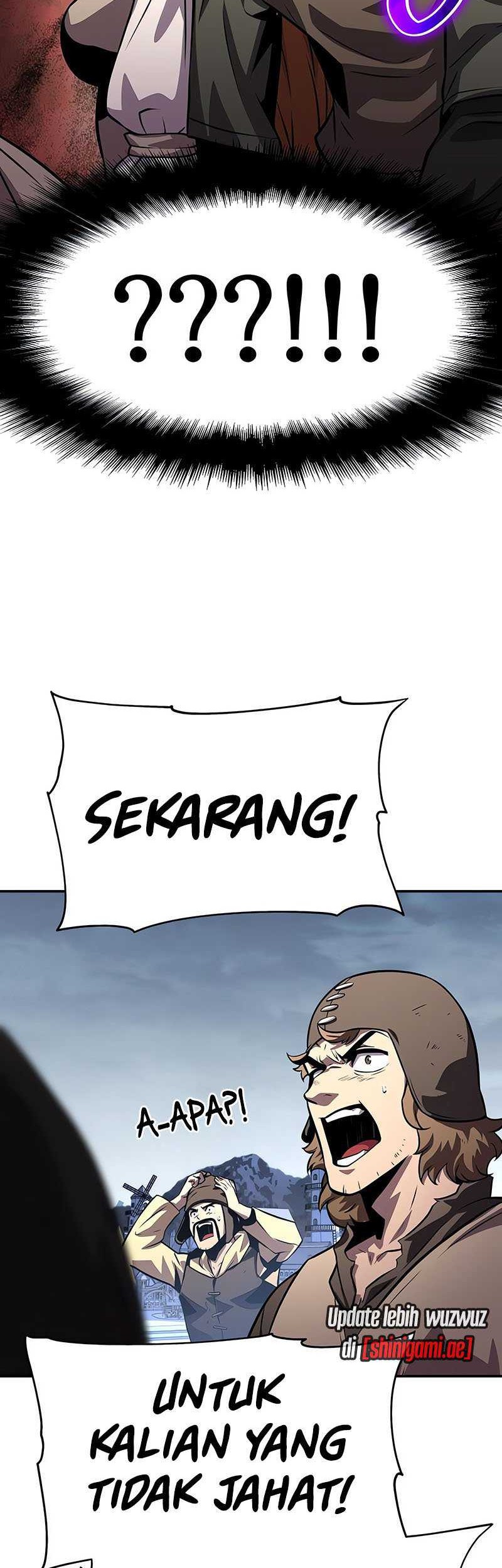 Chapter 27 - halaman 56