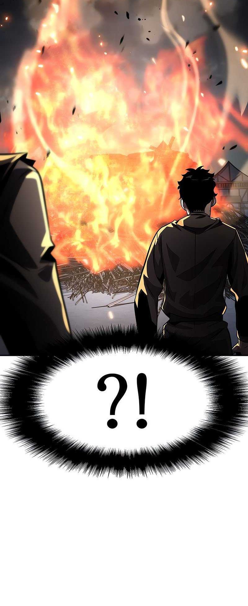 Chapter 27 - halaman 58