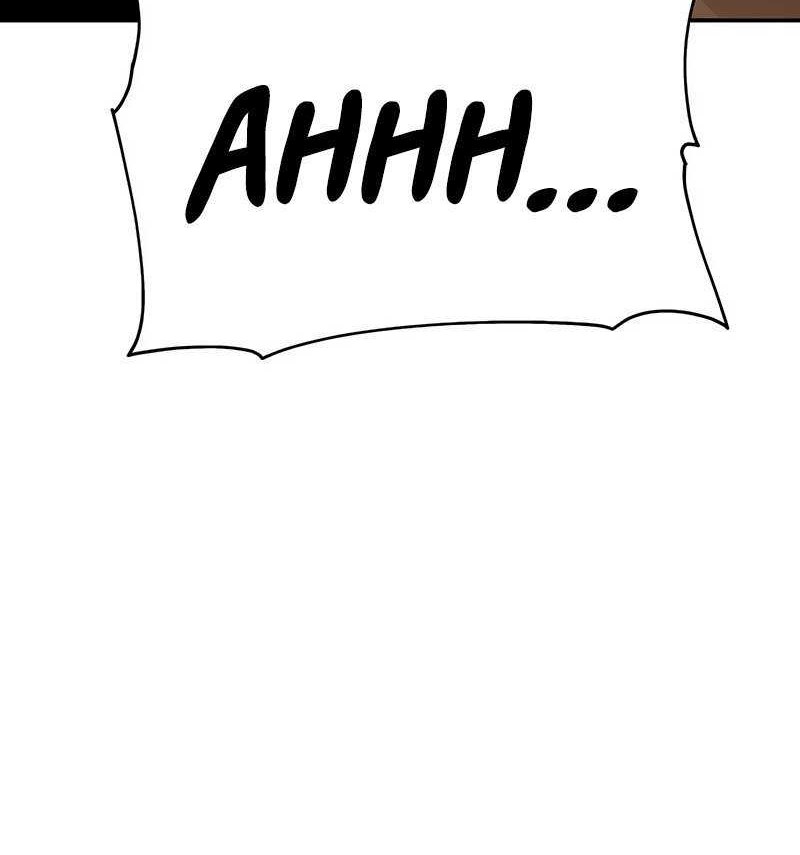 Chapter 27 - halaman 62