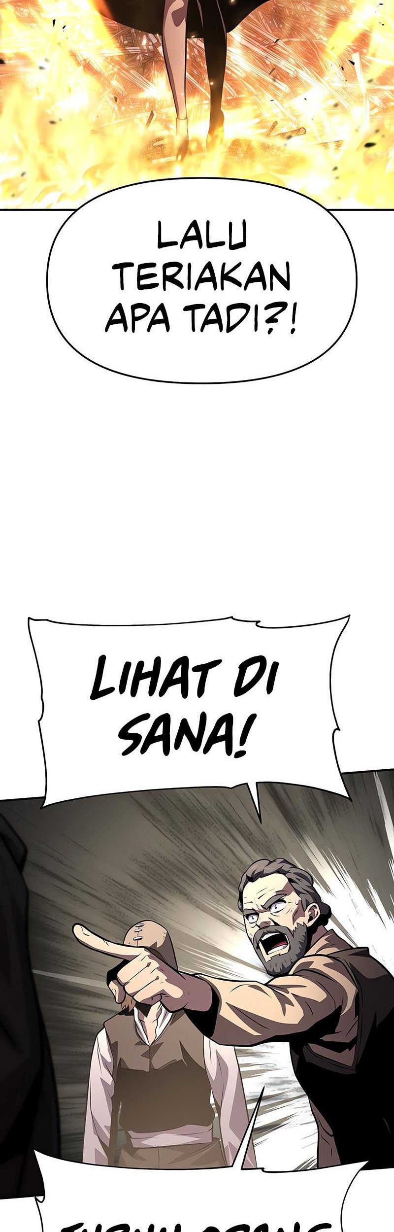 Chapter 27 - halaman 64