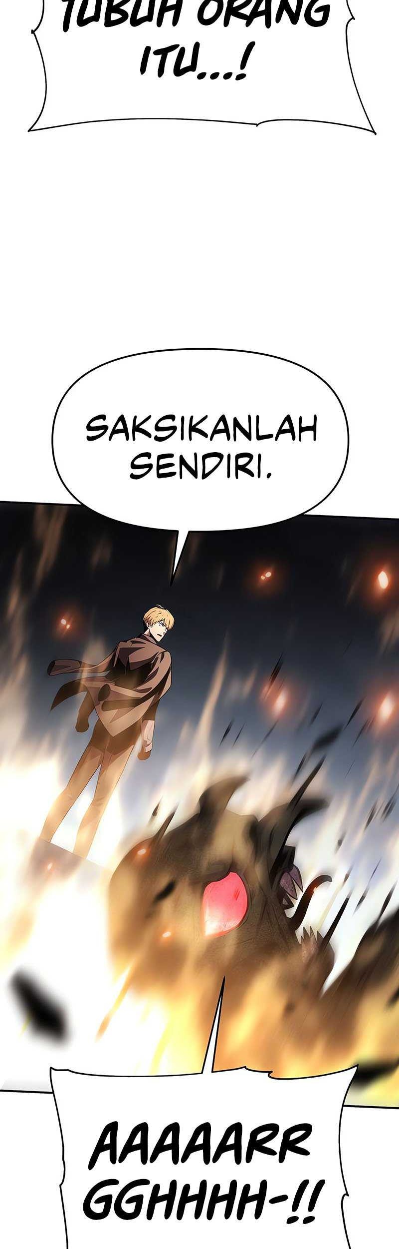 Chapter 27 - halaman 65