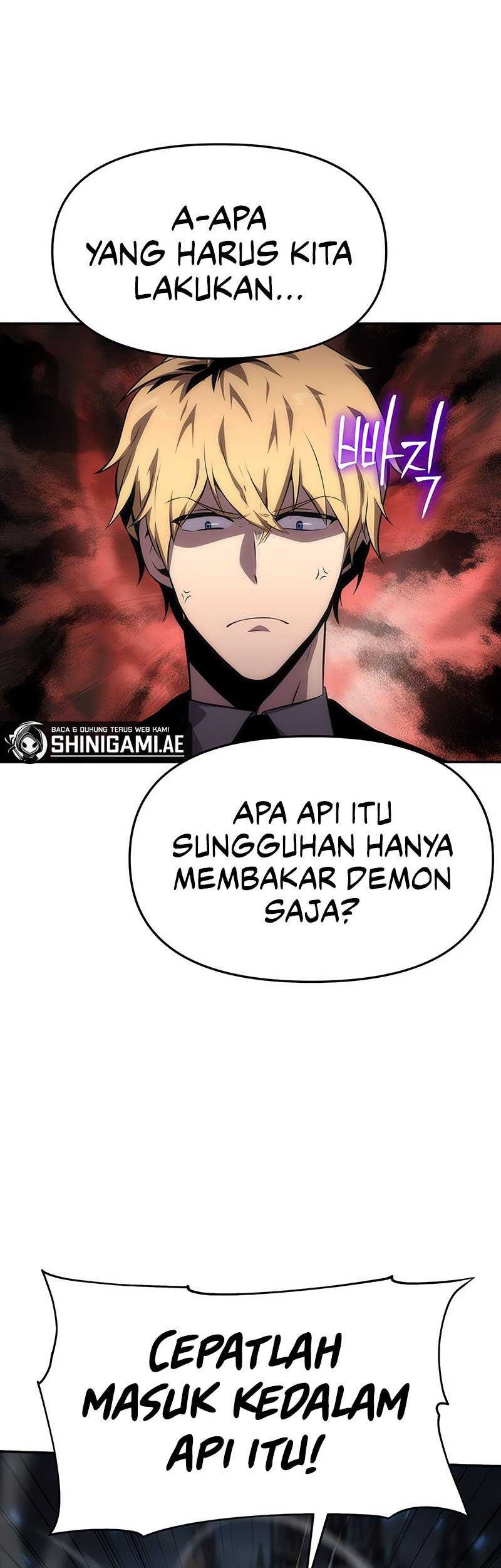 Chapter 27 - halaman 68