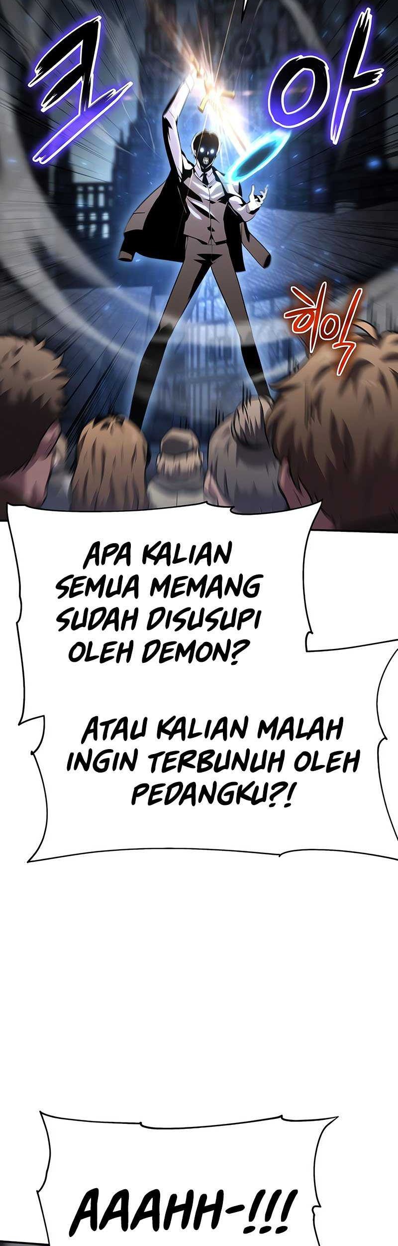 Chapter 27 - halaman 69
