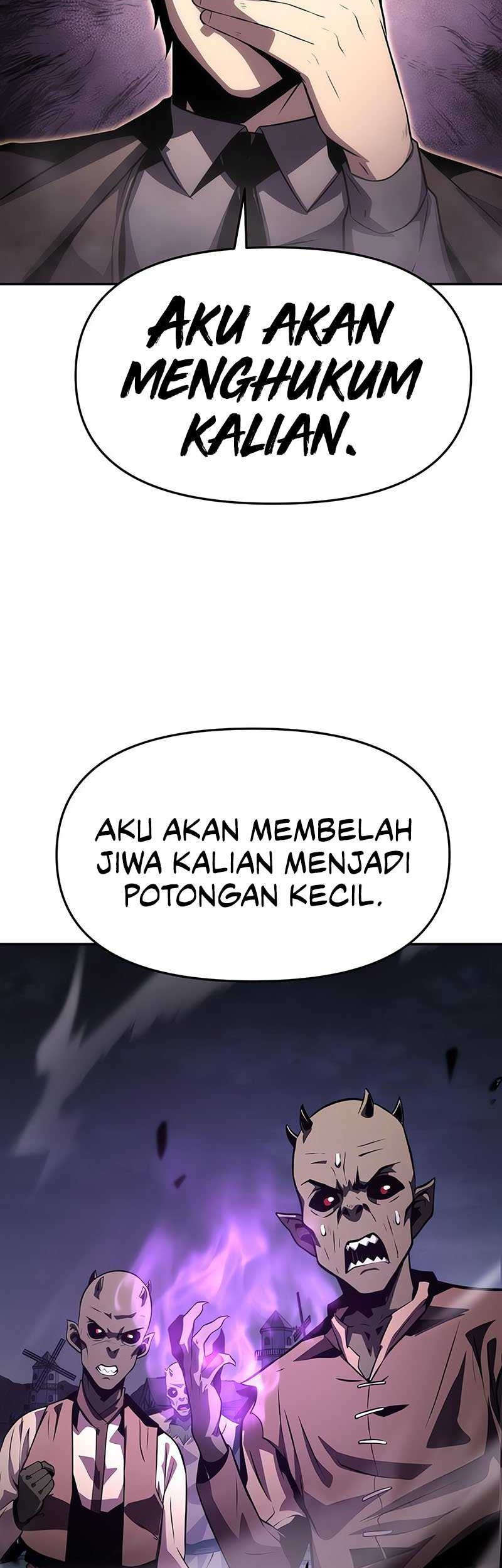 Chapter 27 - halaman 73