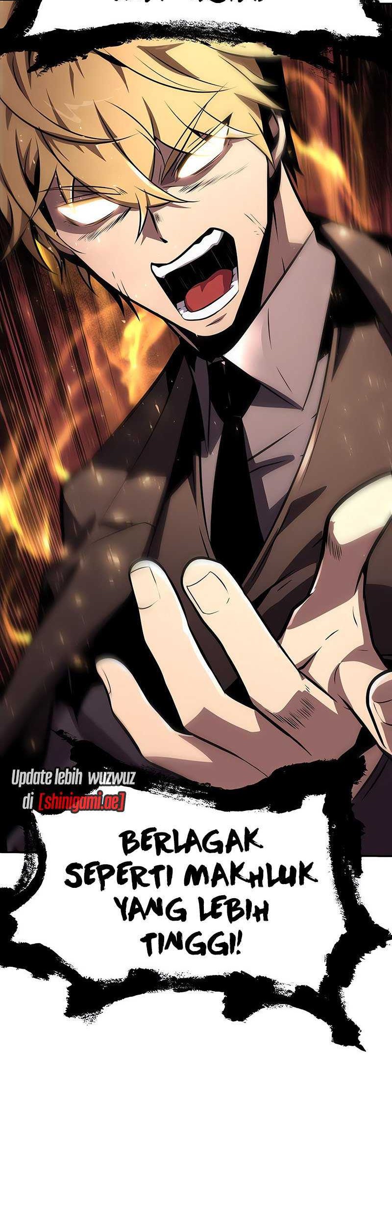 Chapter 27 - halaman 78
