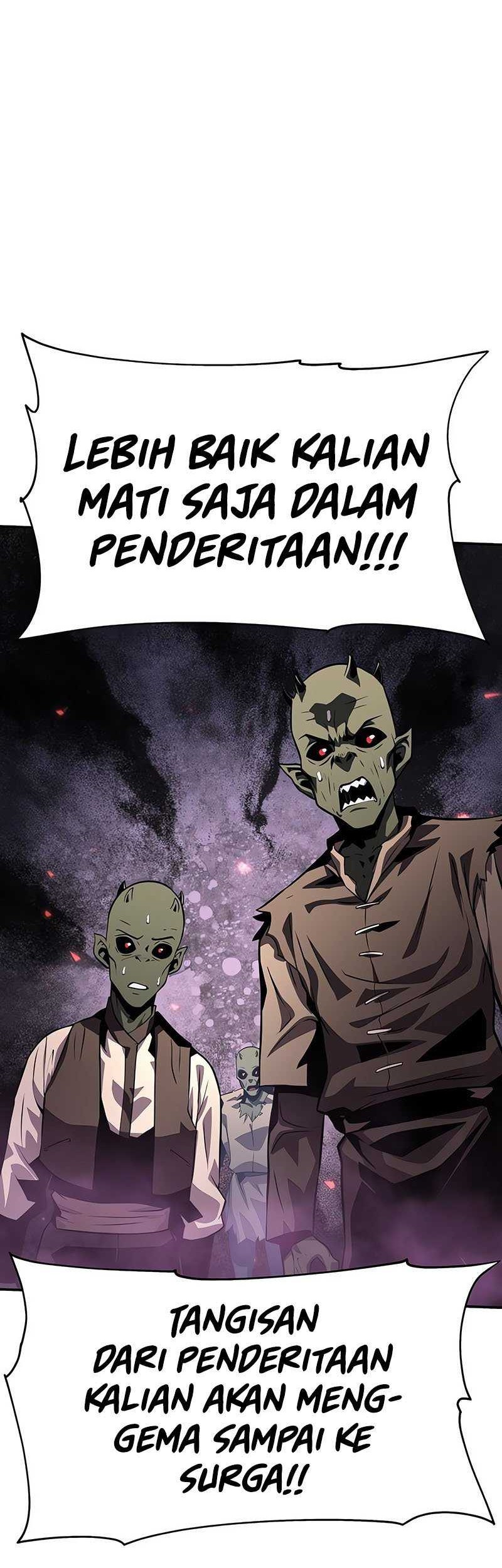 Chapter 27 - halaman 80