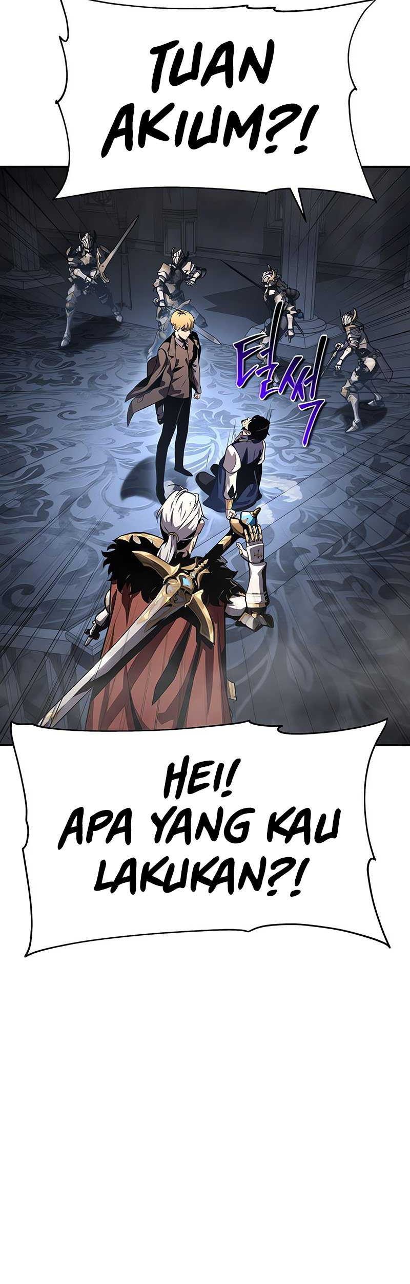 Chapter 27 - halaman 5
