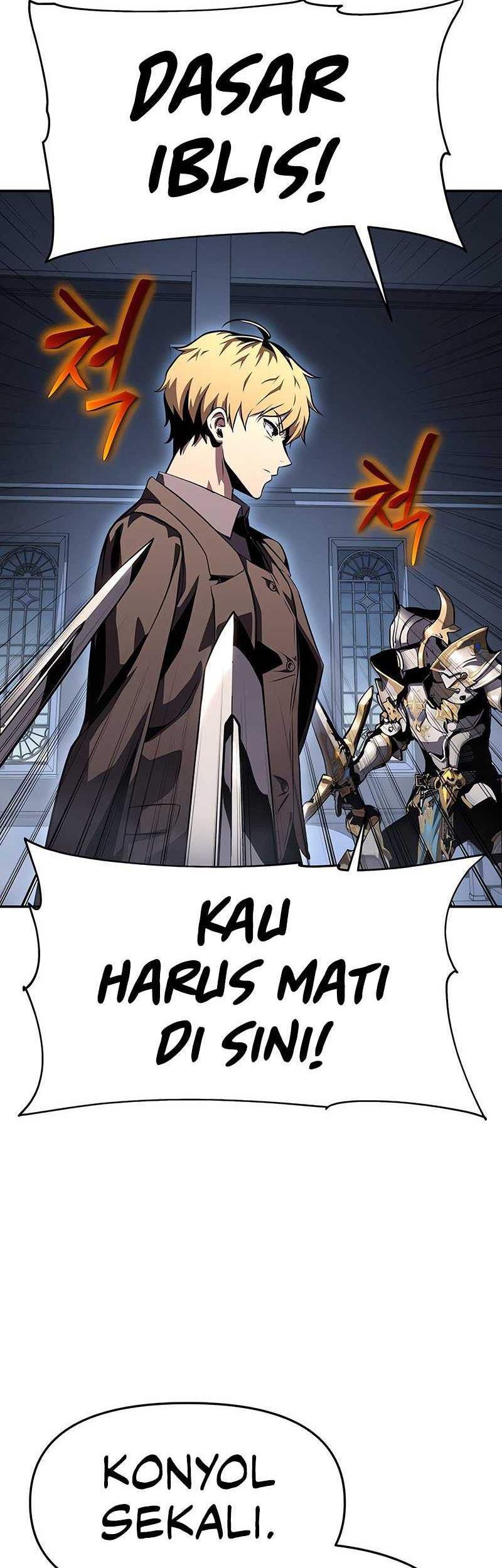 Chapter 27 - halaman 8