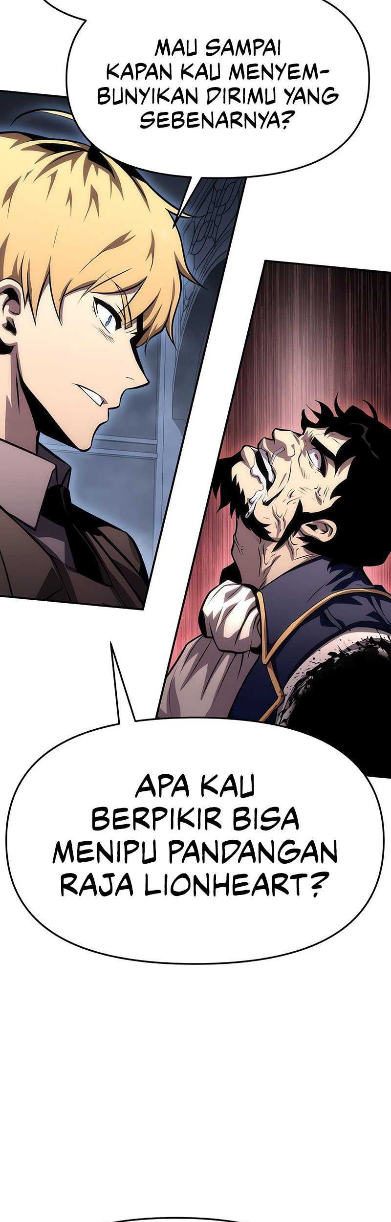 Chapter 27 - halaman 9