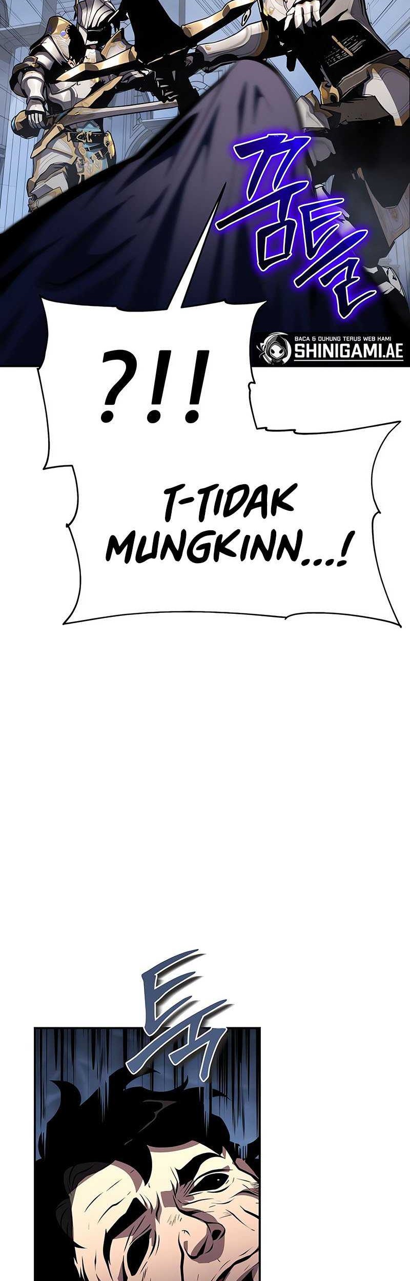Chapter 27 - halaman 12