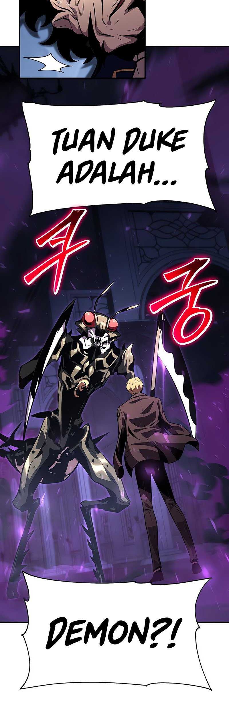 Chapter 27 - halaman 13