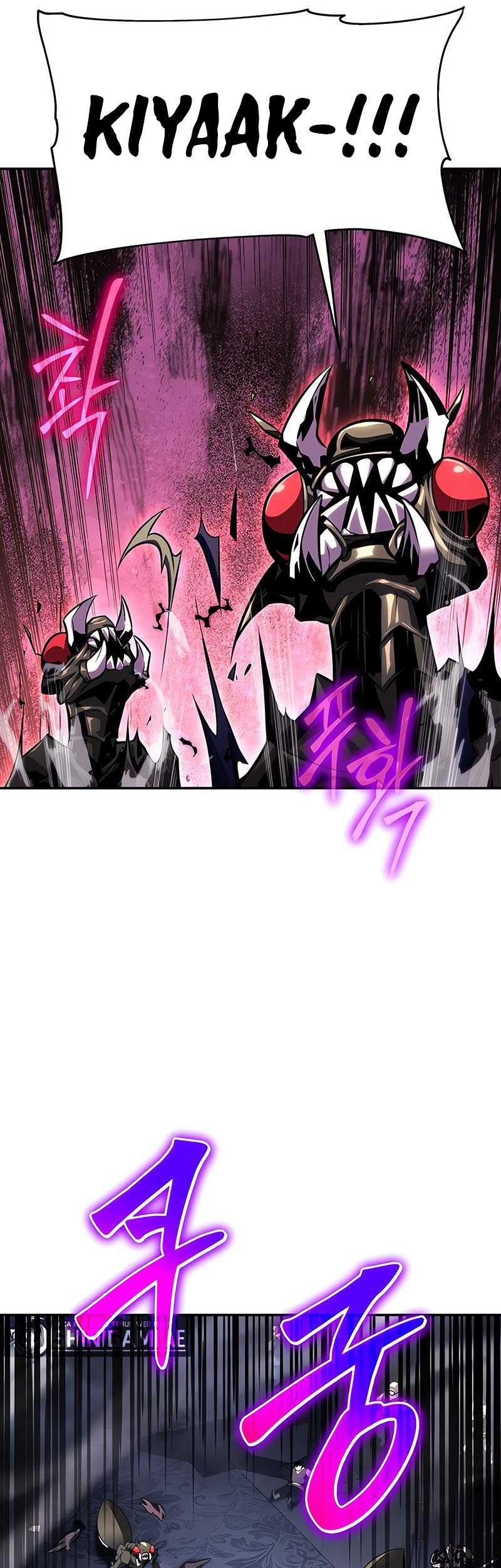Chapter 27 - halaman 15