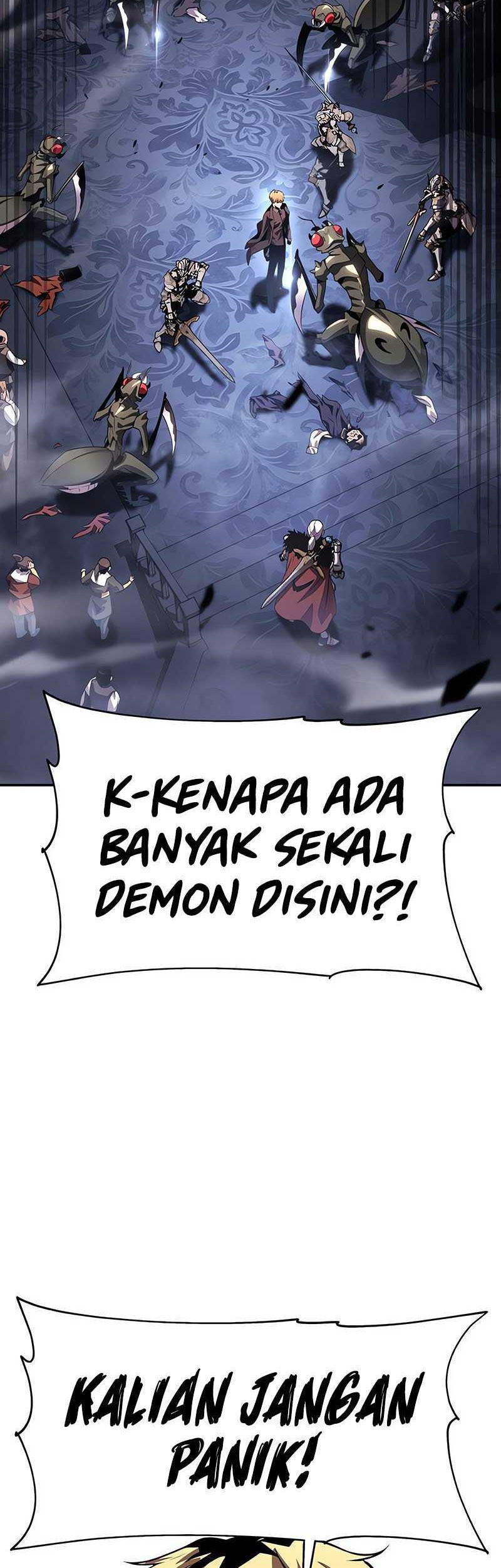 Chapter 27 - halaman 16