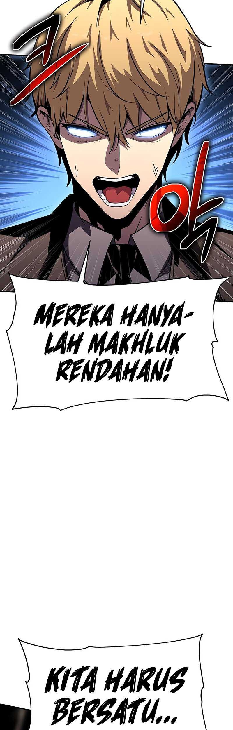 Chapter 27 - halaman 17