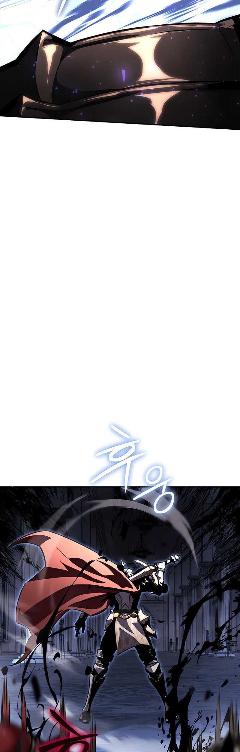 Chapter 27 - halaman 28