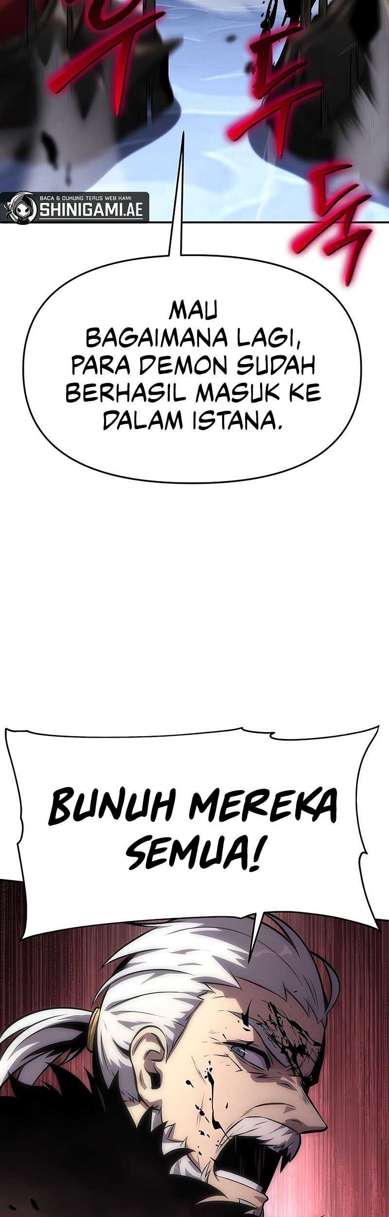 Chapter 27 - halaman 29