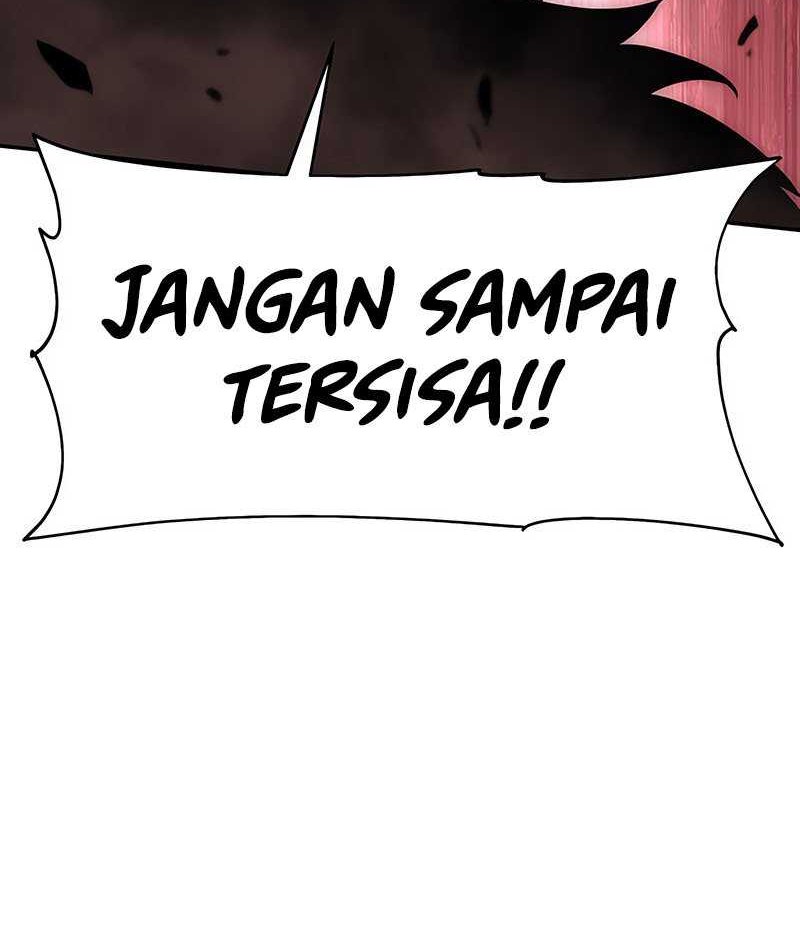 Chapter 27 - halaman 30