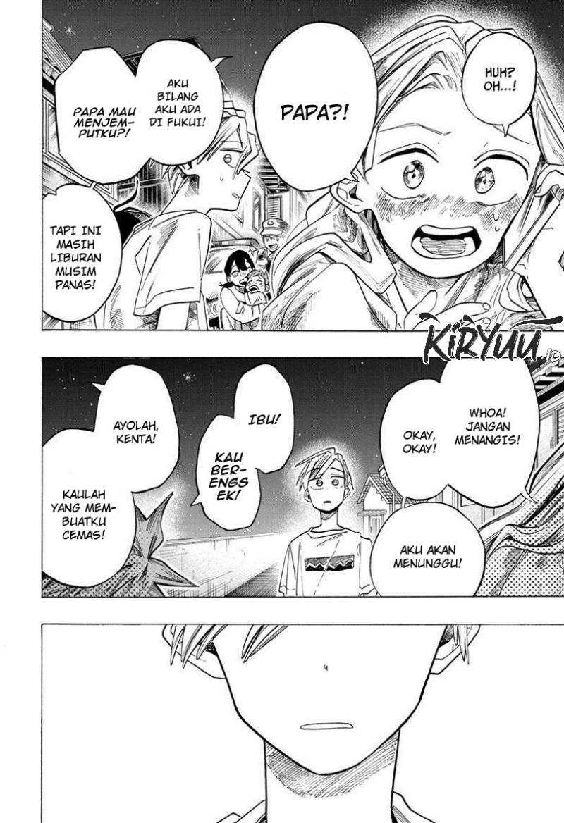 Chapter 40 - halaman 12