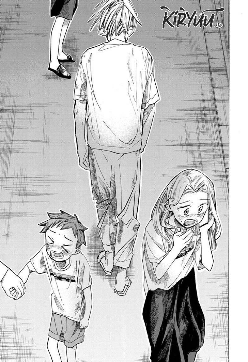 Chapter 40 - halaman 13
