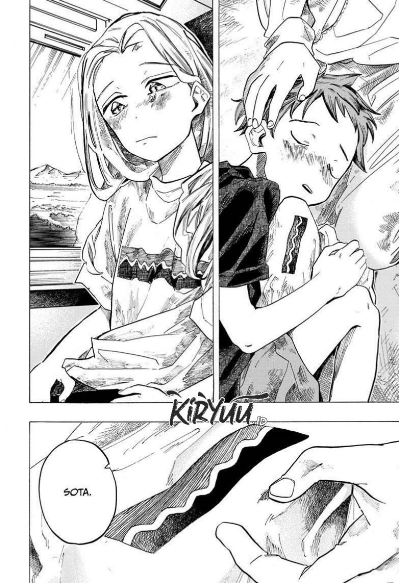 Chapter 40 - halaman 14