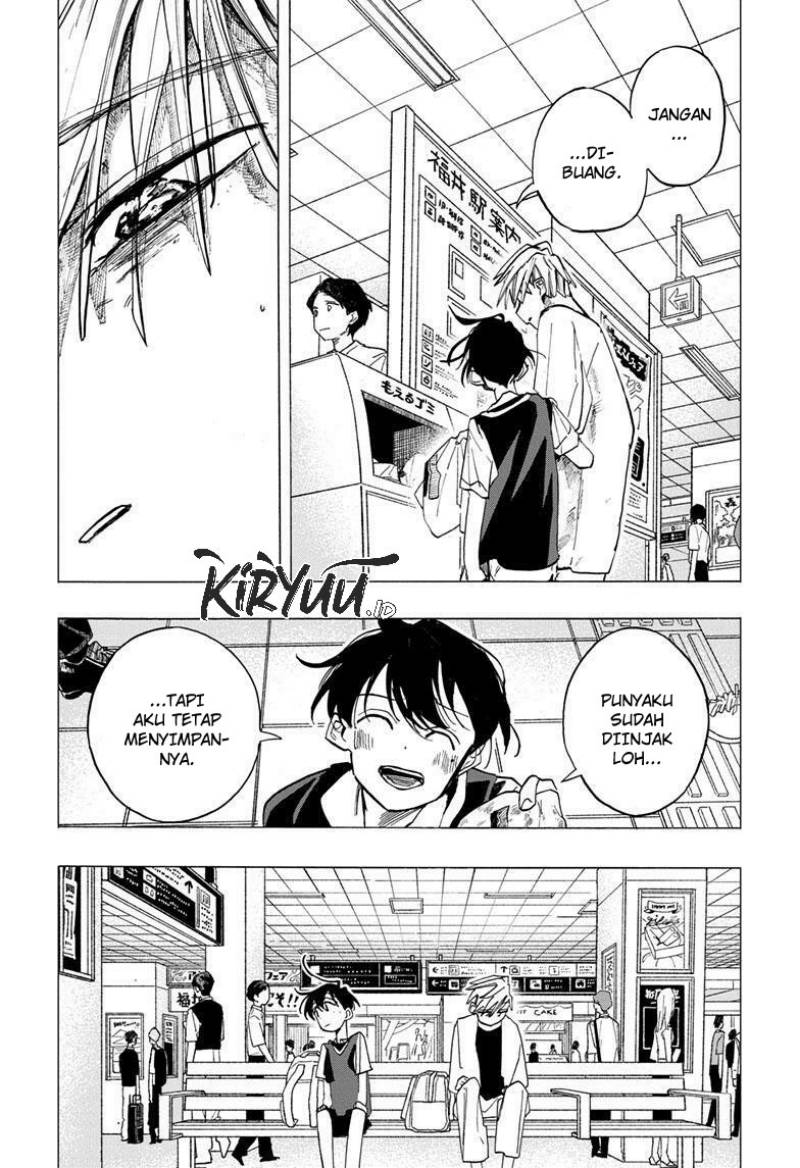 Chapter 40 - halaman 15