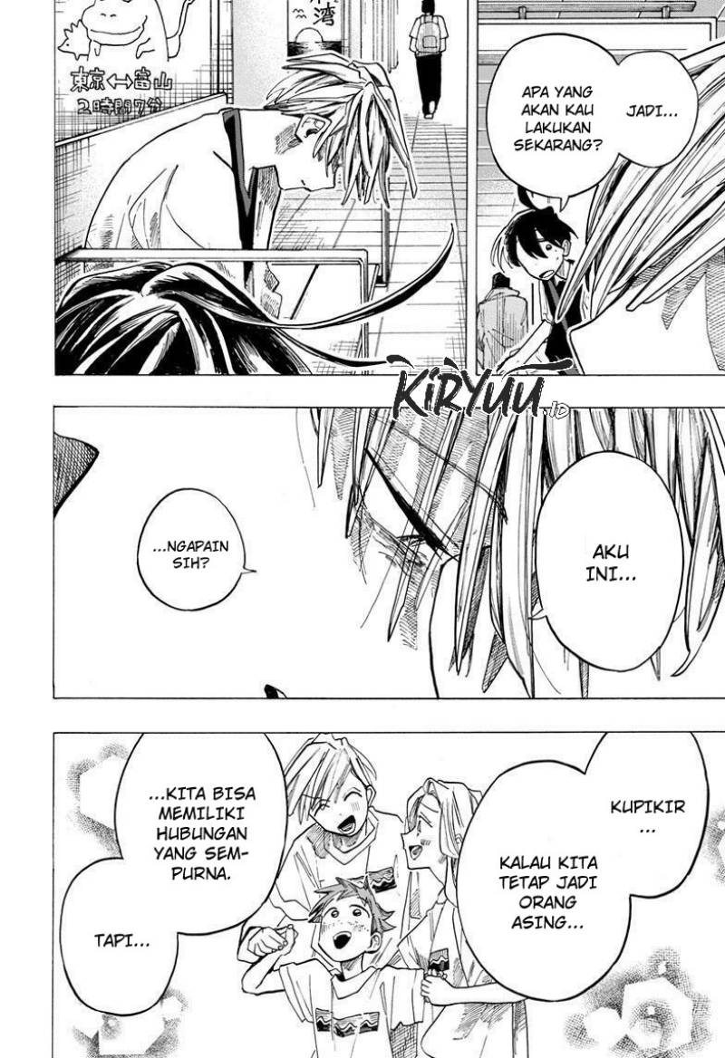 Chapter 40 - halaman 16