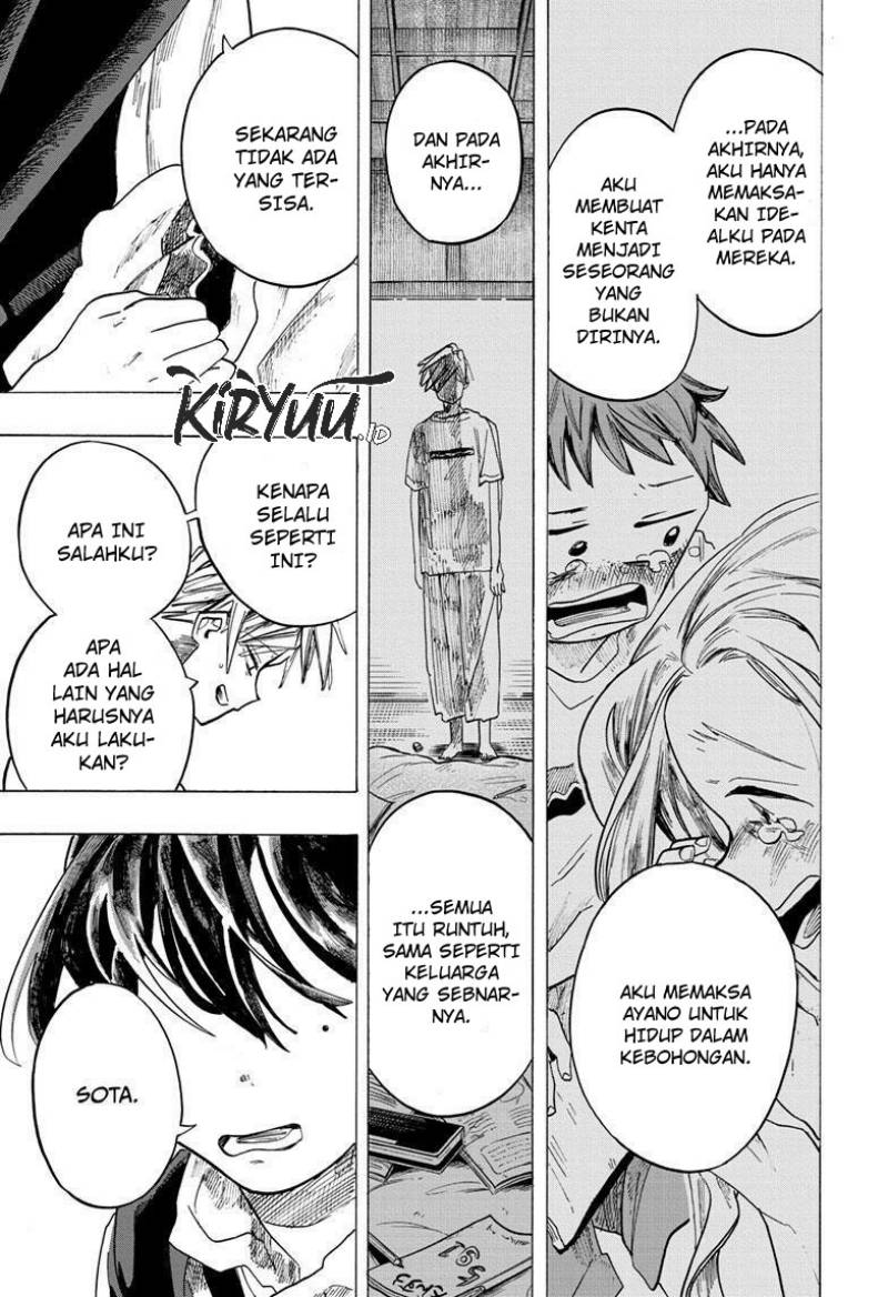 Chapter 40 - halaman 17
