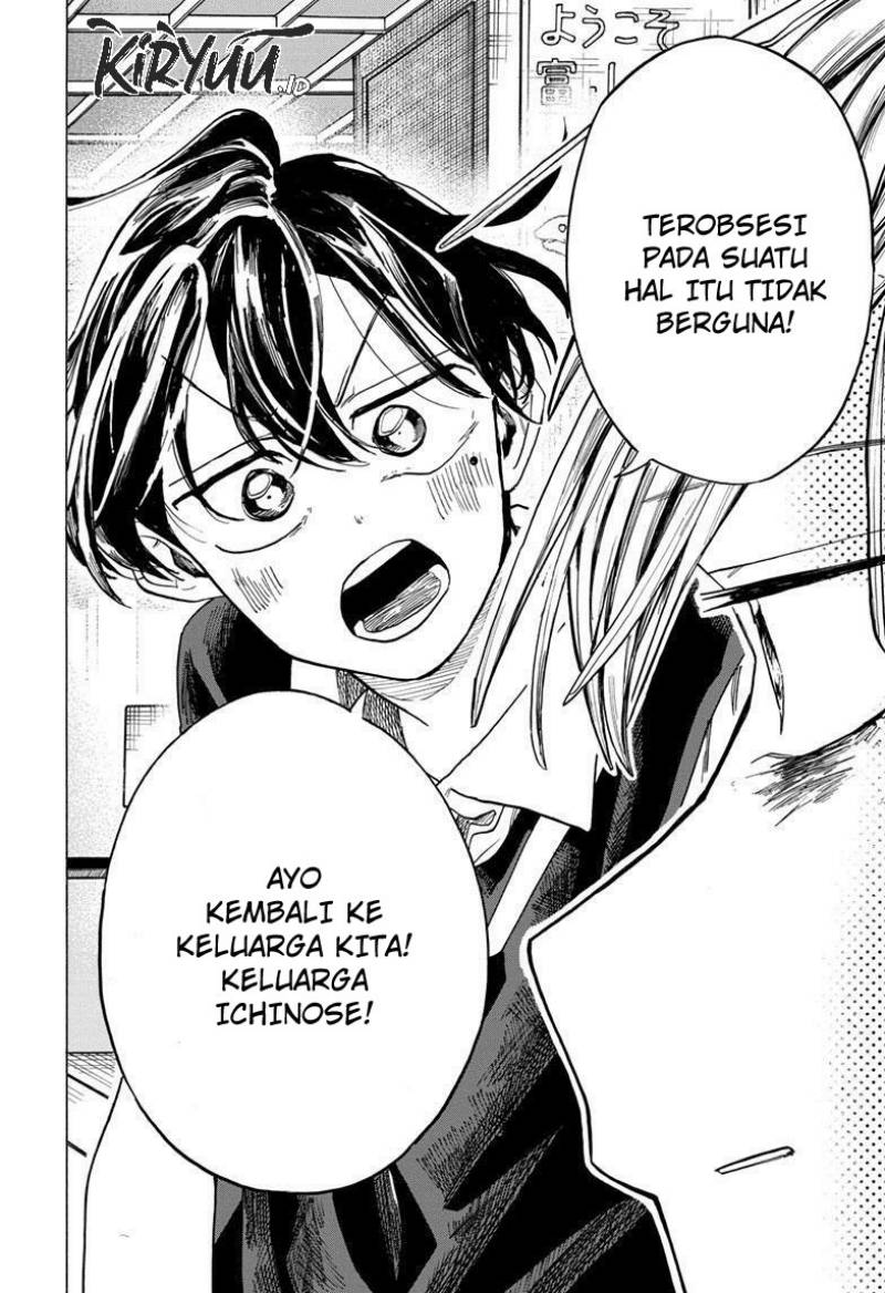 Chapter 40 - halaman 18