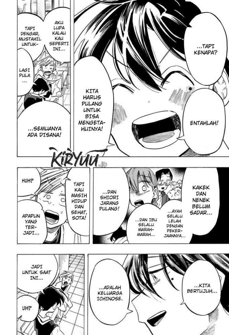 Chapter 40 - halaman 20
