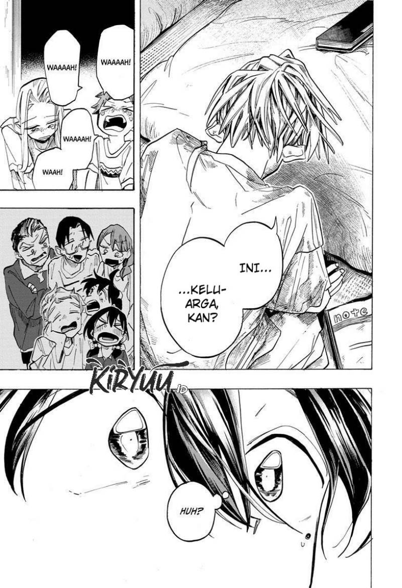 Chapter 40 - halaman 3