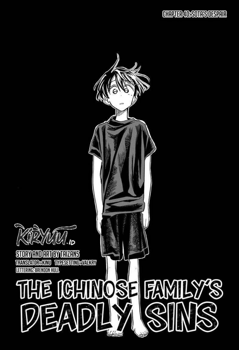 Chapter 40 - halaman 4