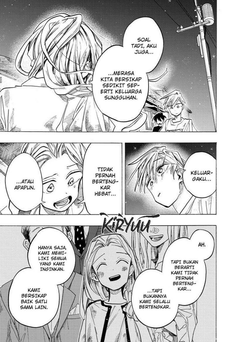 Chapter 40 - halaman 7
