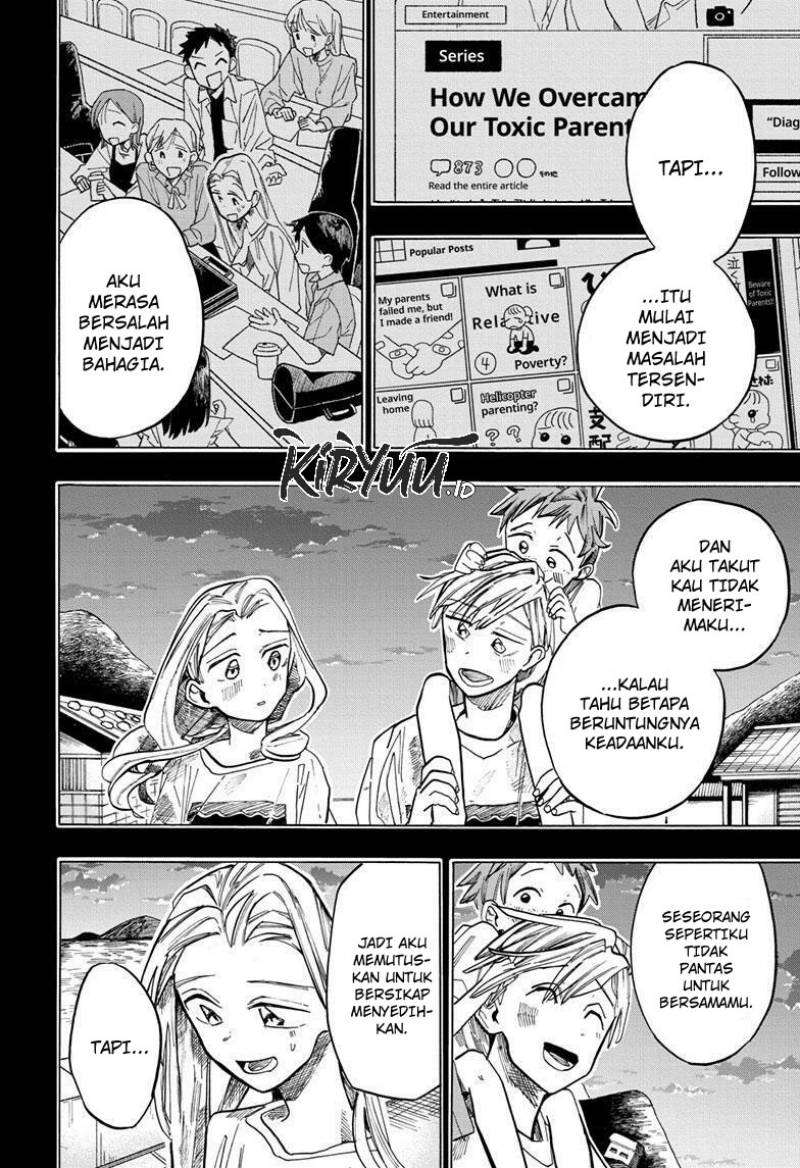 Chapter 40 - halaman 8