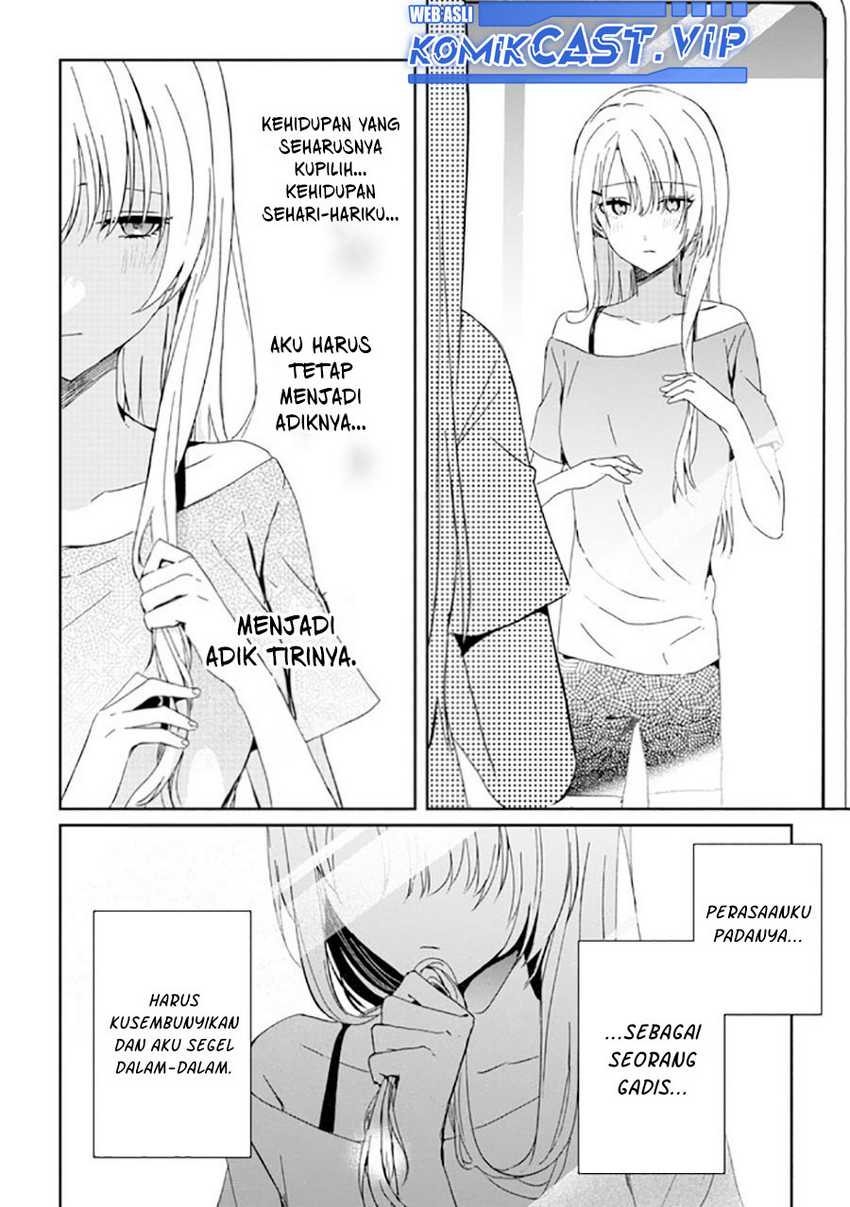 Chapter 17.2 - halaman 8