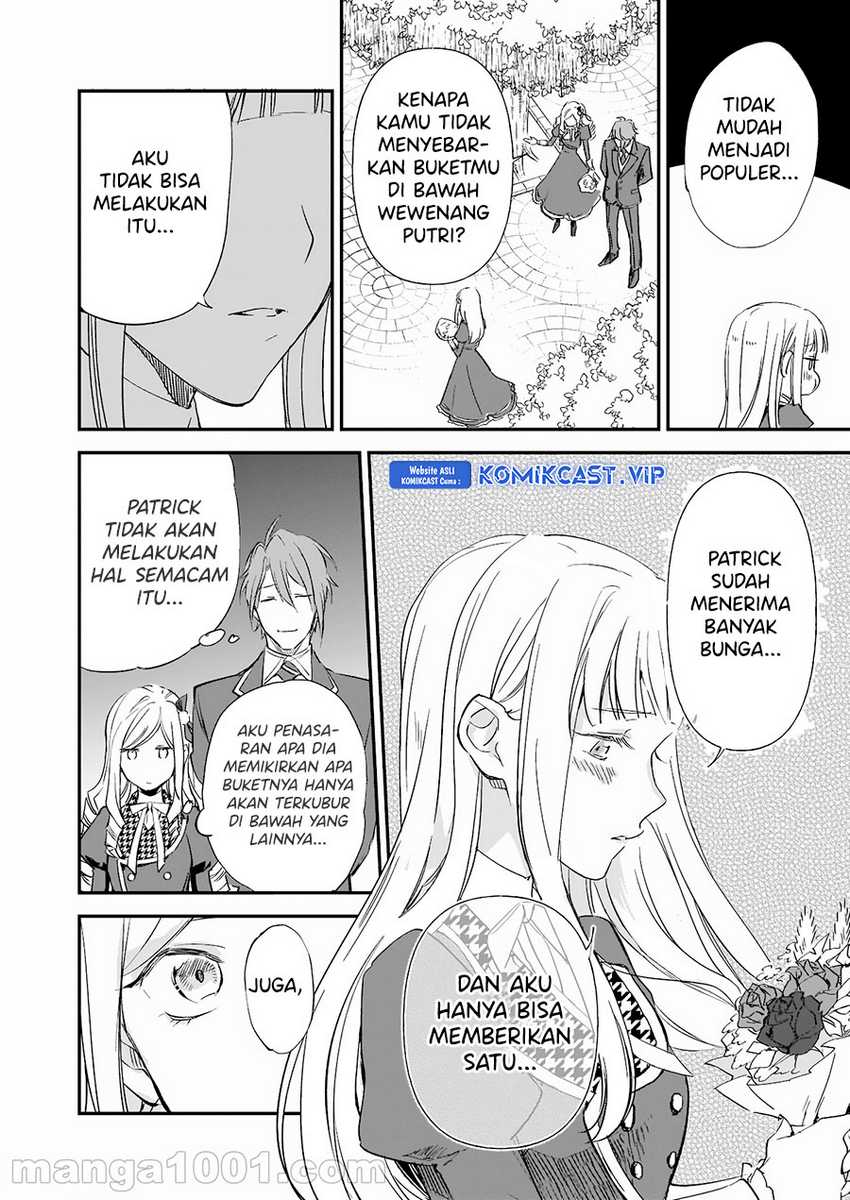 Chapter 15 - halaman 12