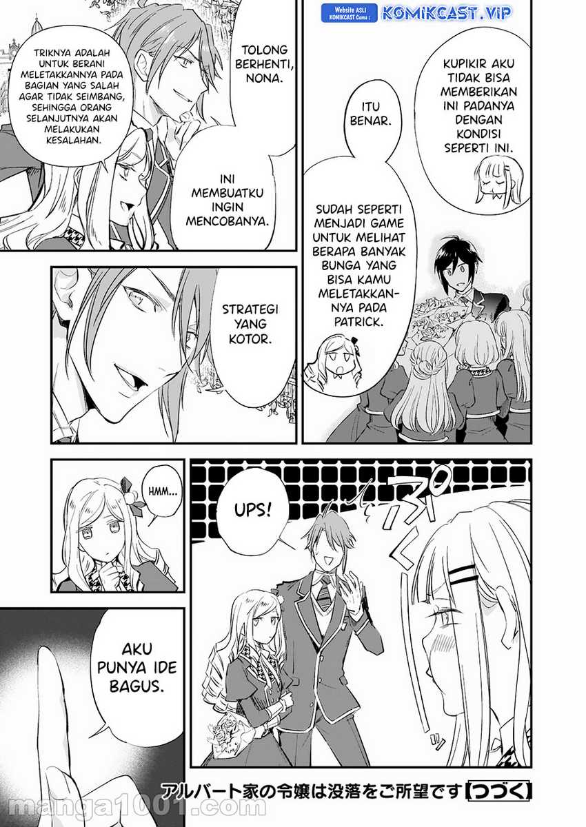Chapter 15 - halaman 13