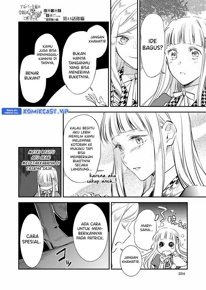 Chapter 15 - halaman 14