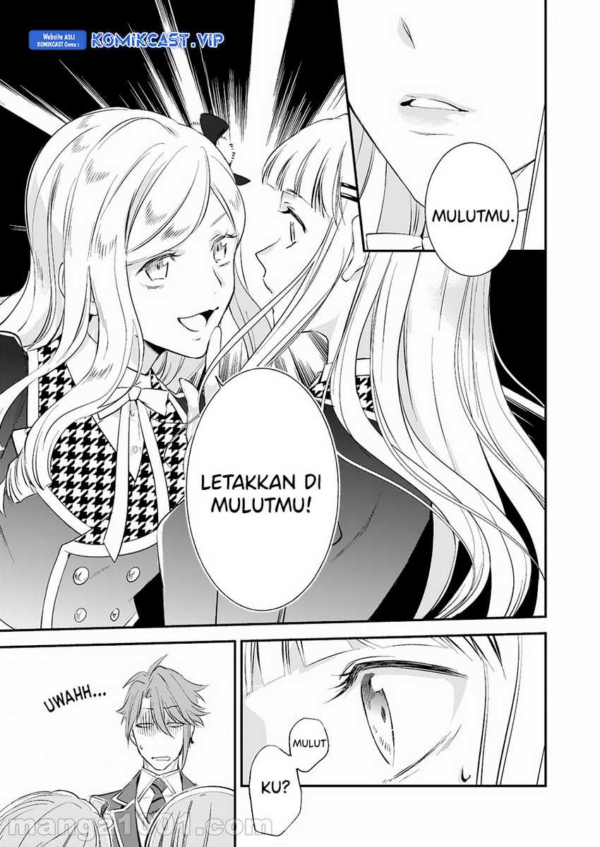 Chapter 15 - halaman 15