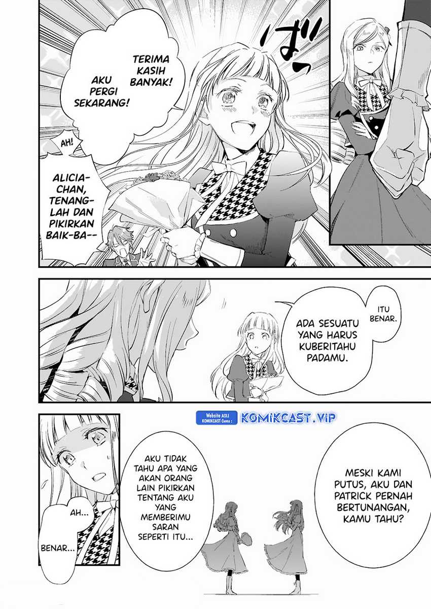 Chapter 15 - halaman 16