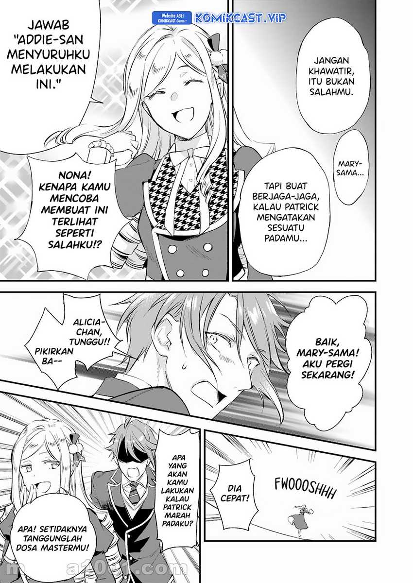 Chapter 15 - halaman 17
